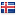 visitreykjavik.is hosted country